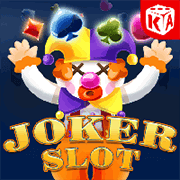 Slot Chú Hề icon