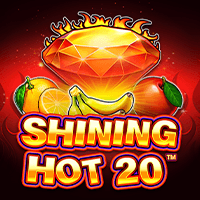 Nhiệt 20 icon