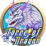 KA Truyền Thuyết Rồng icon
