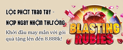 Ưu Đãi Đăng Ký Hôm Nay