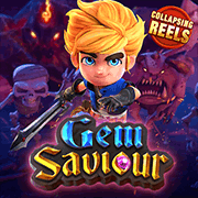 Vị Cứu Tinh icon
