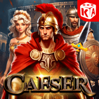 Hoàng đế Caesar icon