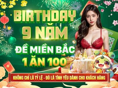 Thưởng Giới Thiệu Bạn Bè Cùng Chơi promotion