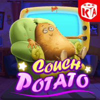 Người Lười Biếng icon