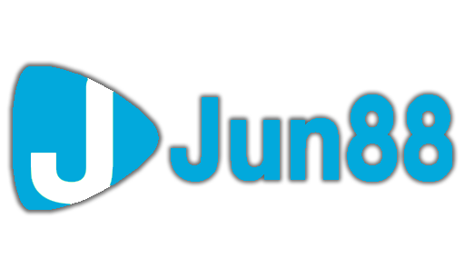 vnjun882.com Logo